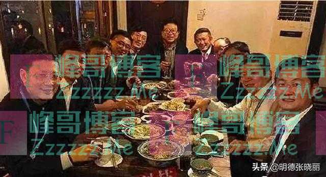 丁磊的江湖饭局,从20多人到如今只剩下3人