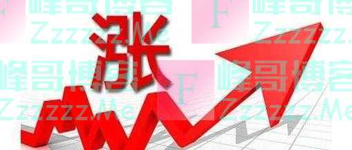 重磅！“停工令”来袭！席卷鲁冀豫等八省！违者严厉惩处