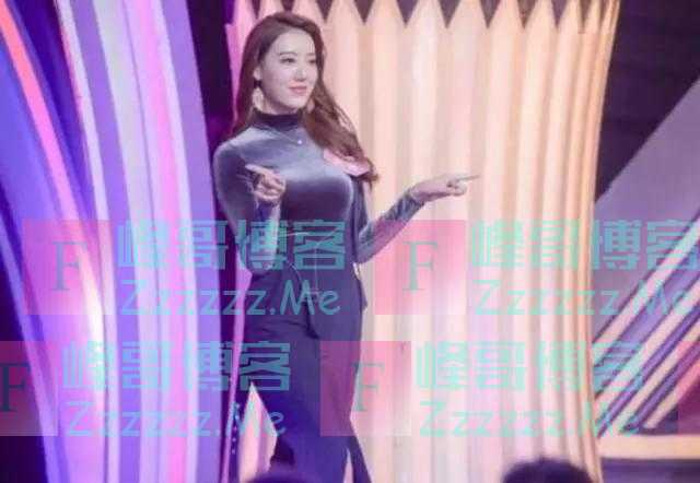 “乞丐”上台相亲，女嘉宾全部灭灯，孟非笑了：他身价285亿！