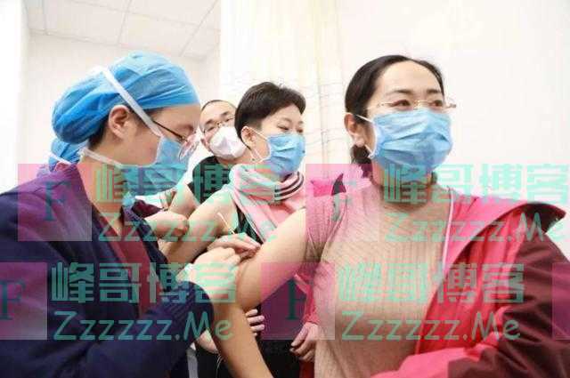 打了疫苗后，这件事至少42天不能做，后果严重，官方早已有言在先