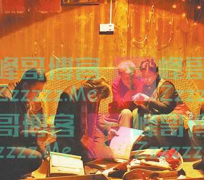 向真向善向美的温度