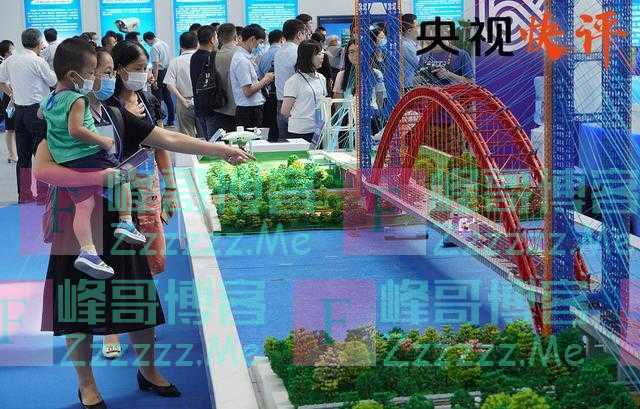 完整准确全面贯彻新发展理念