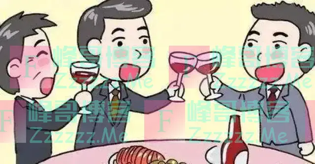 酒后身亡!这次法院判:共同饮酒者无需担责
