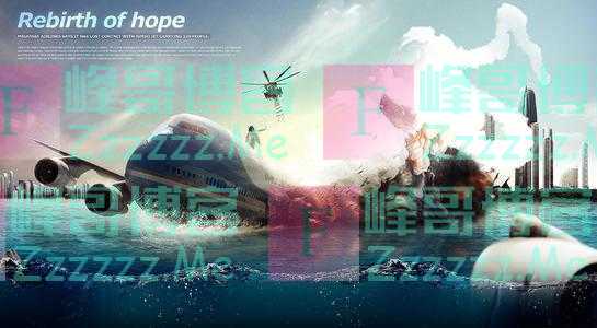 马航370新内幕，英媒体做出大胆猜测，因携带神秘物件，被击落