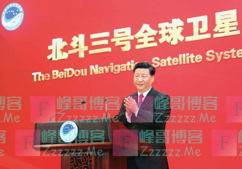 习近平：全面加强知识产权保护工作