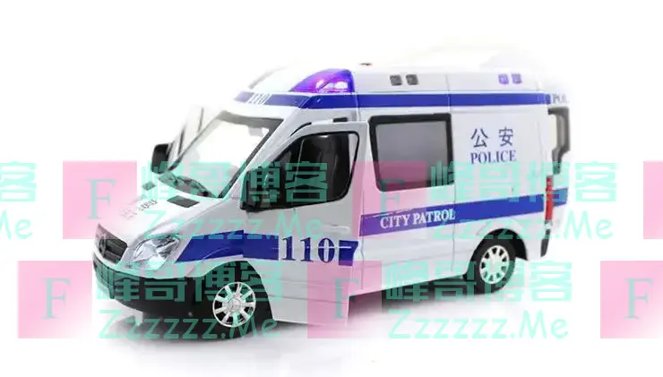 110、119、120、122出警是免费的吗？看了你就彻底懂了！