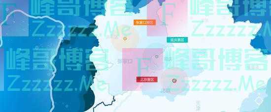 北京冬奥会竞赛场馆全面完工