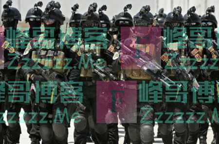 特种兵能力极强，退役后万一误入歧途怎么办？我国做法尽显智慧