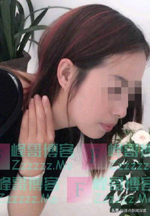 江西一女子嫁广东，离婚后回乡奔丧遇初恋同居怀孕分手，生孩子时不幸双双身亡，医院被判赔偿约50万元