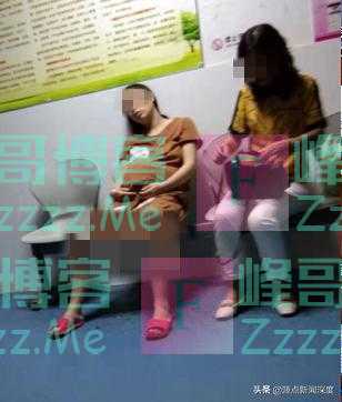 江西一女子嫁广东，离婚后回乡奔丧遇初恋同居怀孕分手，生孩子时不幸双双身亡，医院被判赔偿约50万元