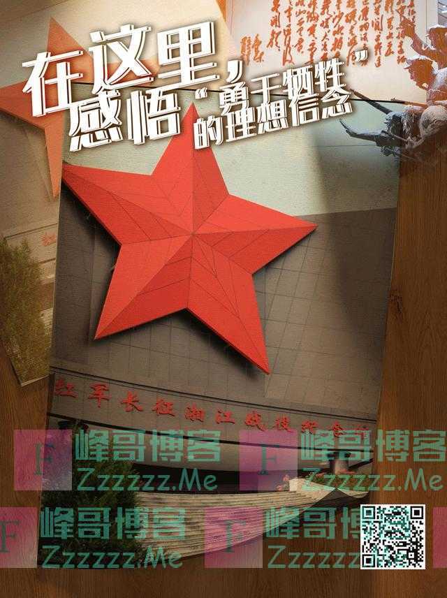 千万次,我追寻着你
