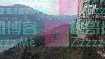 微视频｜黔贵春意浓