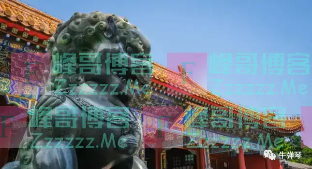 马上就是春节，三个好消息和一个坏消息！