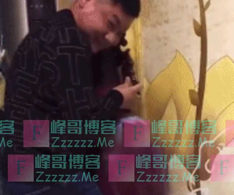 醉酒男子喜滋滋向老婆展示私房钱！结果酒醒后...网友笑翻