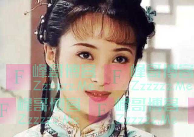 “好白菜被猪拱了”的四位女明星：长相美若天仙，却都嫁给丑丈夫