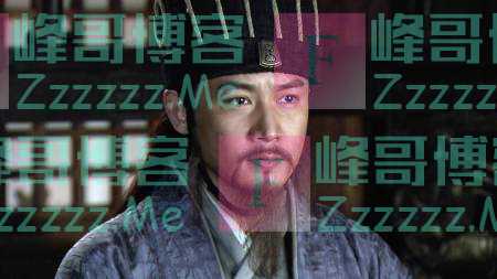 丑女黄月英为何能嫁诸葛亮，成为他唯一的妻子，背后竟有大阴谋