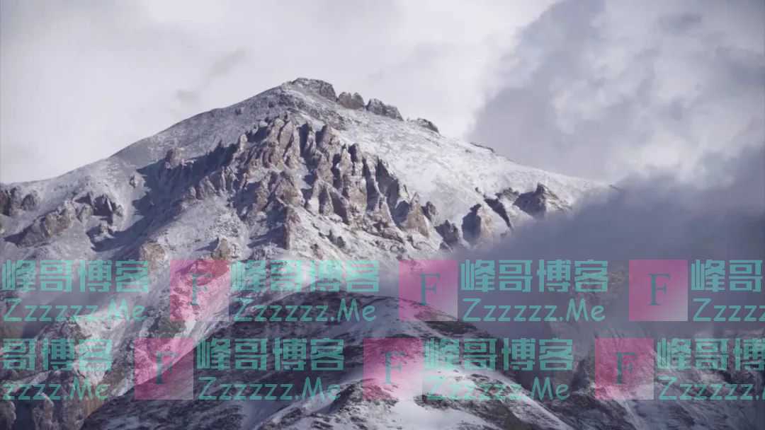 边境冲突中誓死捍卫国土，团长重伤，4名官兵牺牲！中央军委表彰卫国戍边英雄