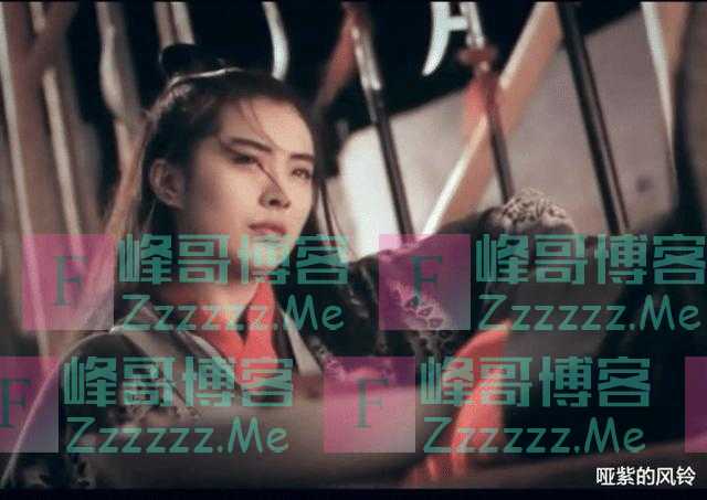 宣布退圈“永不复出”的4大明星，没有食言，都退的干干净净