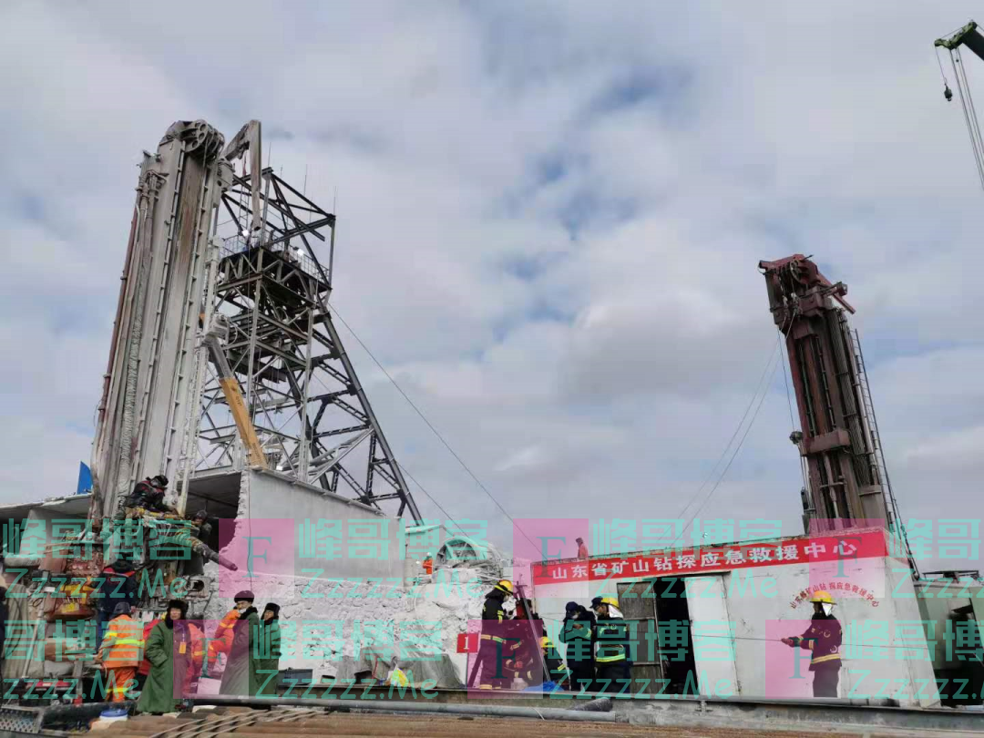 45人被问责！原市委书记、市长被立案侦查