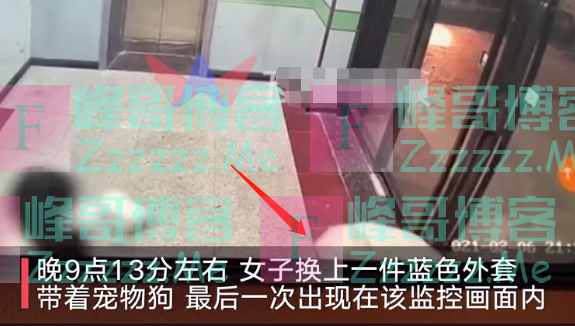 发现新疑点！女孩跳车现场无刹车痕迹，医生透露送医细节