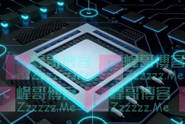 国际顶级芯片峰会落幕，“中国芯”终于扬眉吐气，登上世界级舞台