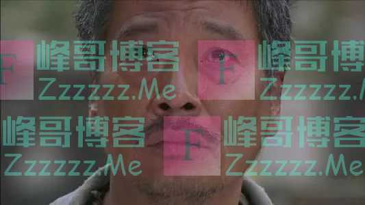 悲痛!吴孟达去世,享年68岁!陪我们长大的人又离开了一位