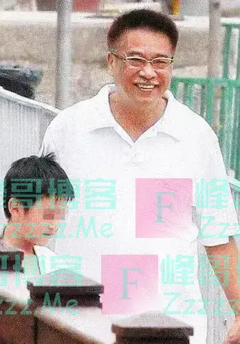 吴孟达去世前已经立下遗嘱，5位子女均受益