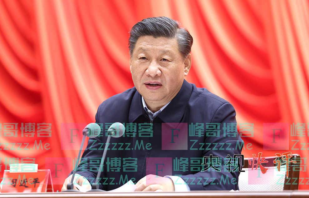 做党的光荣传统和优良作风的忠实传人