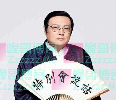 为什么老梁的所有节目被停播,真正原因是什么?