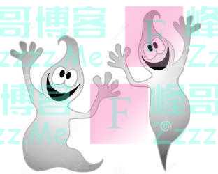 一个人在外地住宾馆，警察蜀黍劝你好自为之