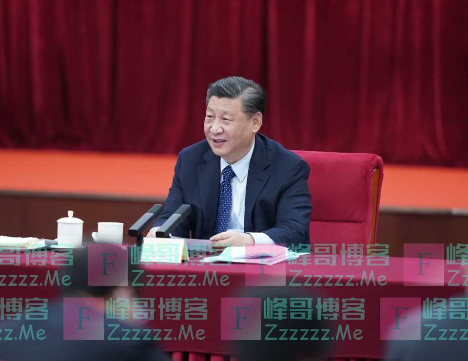 习近平：“大思政课”我们要善用之