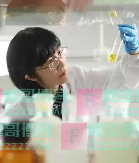 刘锐代表：实现重点行业绿色化改造