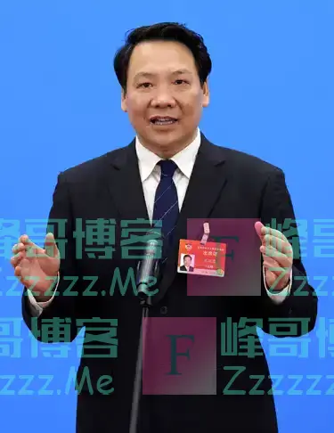 陈雨露委员:小微企业贷款延期还本付息政策将会延续