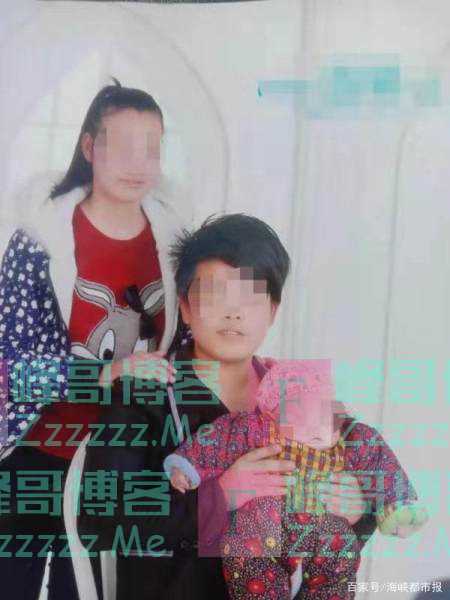 女子婚内出轨，伙同丈夫将情夫家“灭门”，一家5口4人被杀