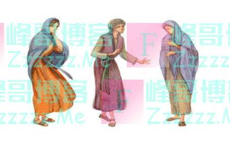 没钱没人脉时，牢记犹太人“鹅卵石”思维，别等45岁以后才知道