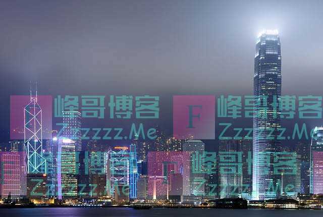 20岁身价过亿，发财后成“女星杀手”，47岁却“惨死”在东莞