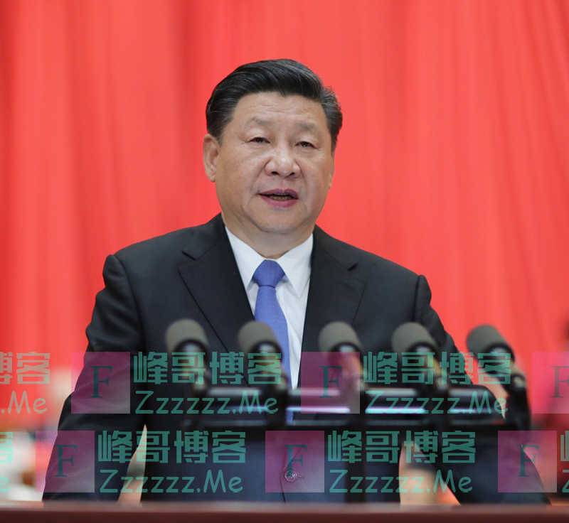 勇攀创新高地 习近平这篇文章说得透彻