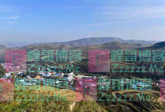 乡村建设 下好规划先手棋