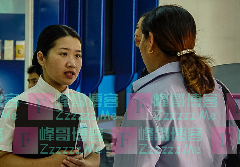 再见了纸币？4月1日人民币迎来“大升级”，中国再一次领先世界