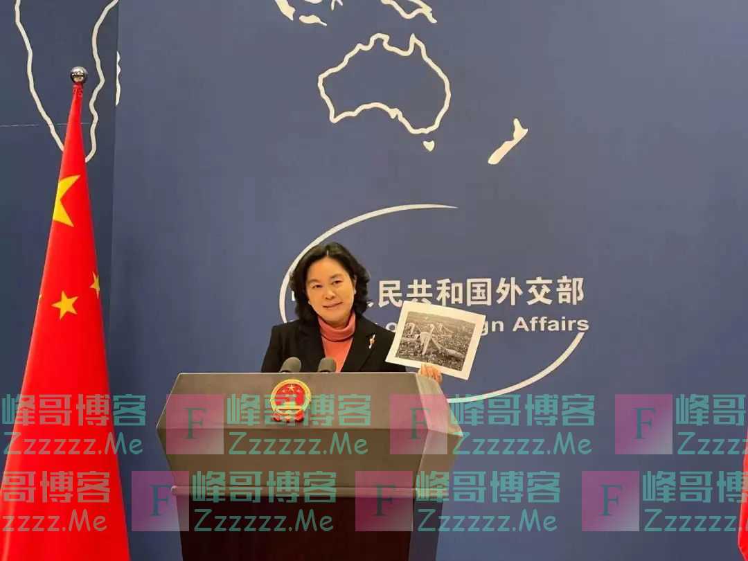 跨国企业抵制新疆棉花？外交部、商务部、中消协都表态了！