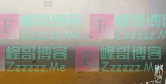 厦门坠机事件背后:遇难乘客是广州两所大学学生,起飞前曾犹豫