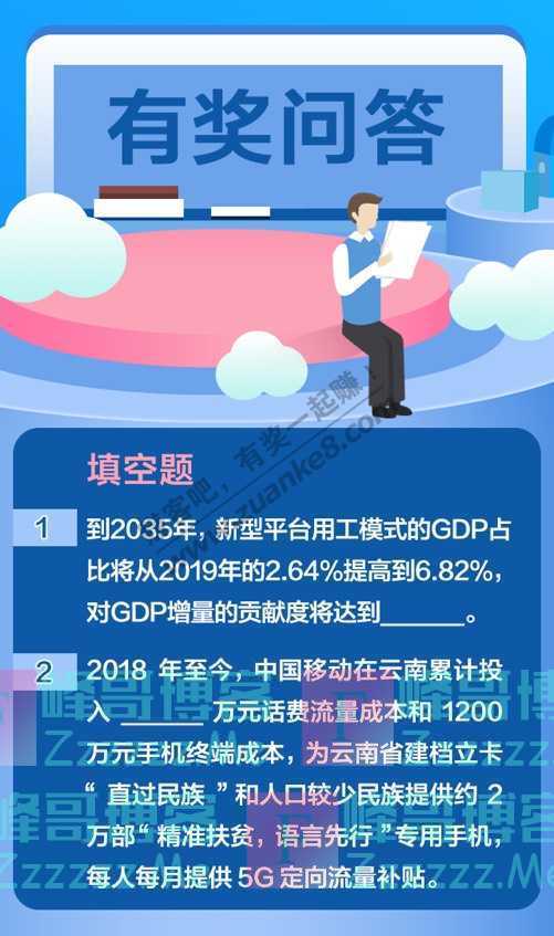 By：峰哥博客