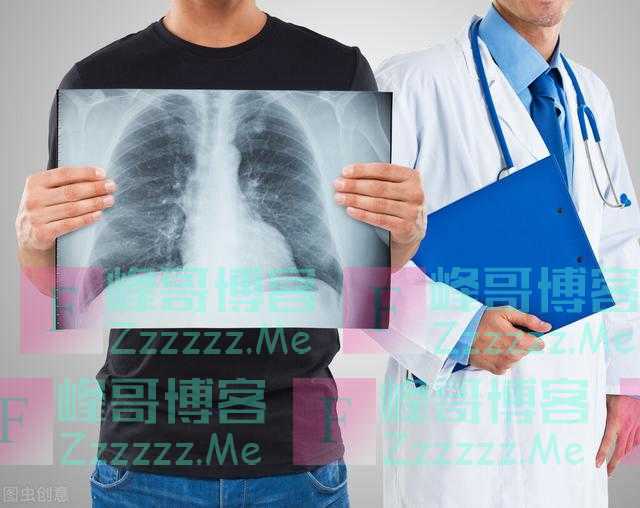中医:肺不好的人,睡觉时会有3个异常,若没有,肺部还算健康