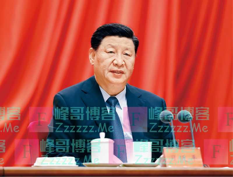 提高“政治三力” 习近平反复强调