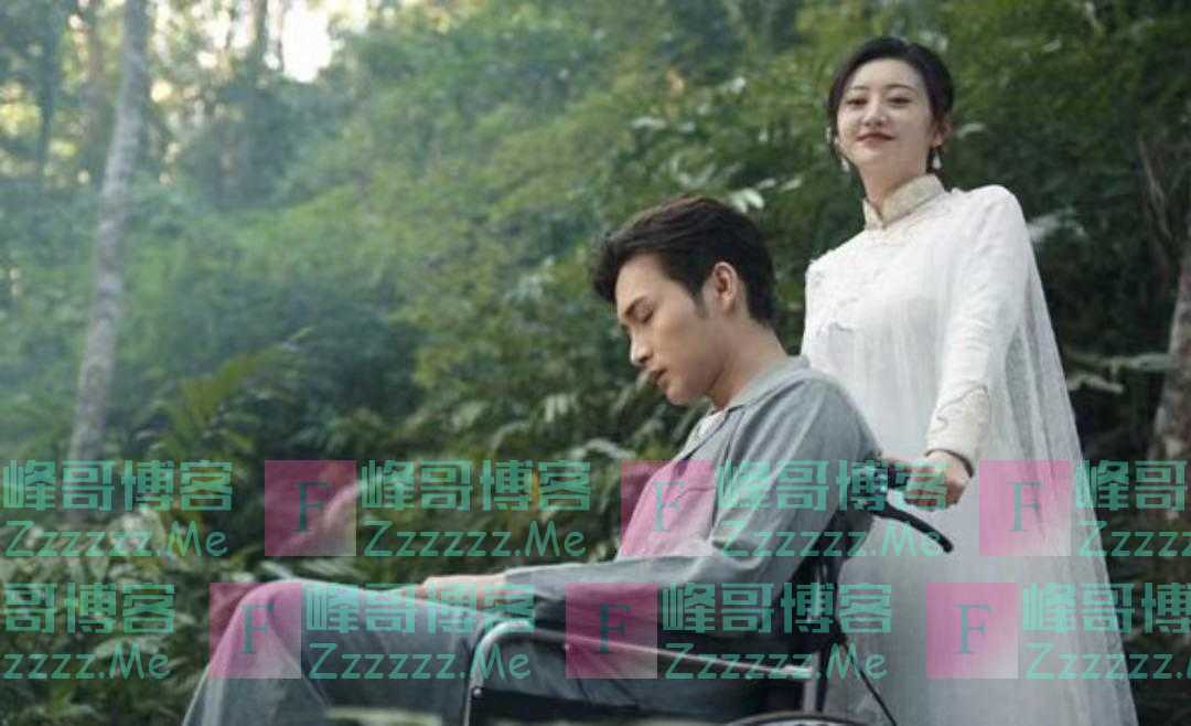 正片和彩蛋“双结局”成热播剧标配,这背后说明了啥