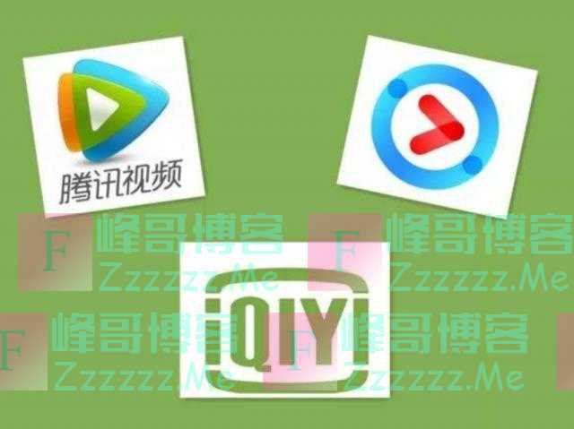 封杀“5分钟看电影”，然后呢？