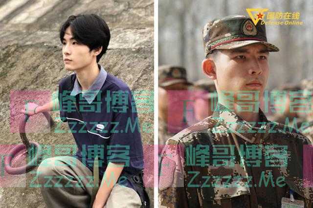 速看！新兵入伍一个月，有哪些改变？