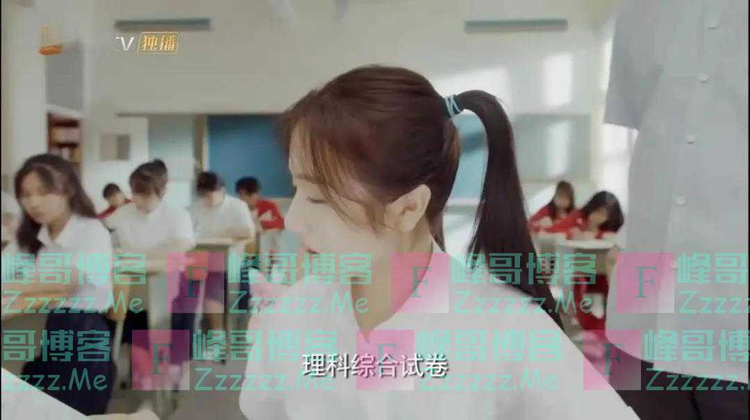 你想“重返18岁”吗？