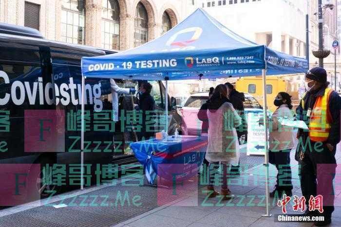 普京接种第二剂新冠疫苗 血栓风波或影响全球疫苗供应