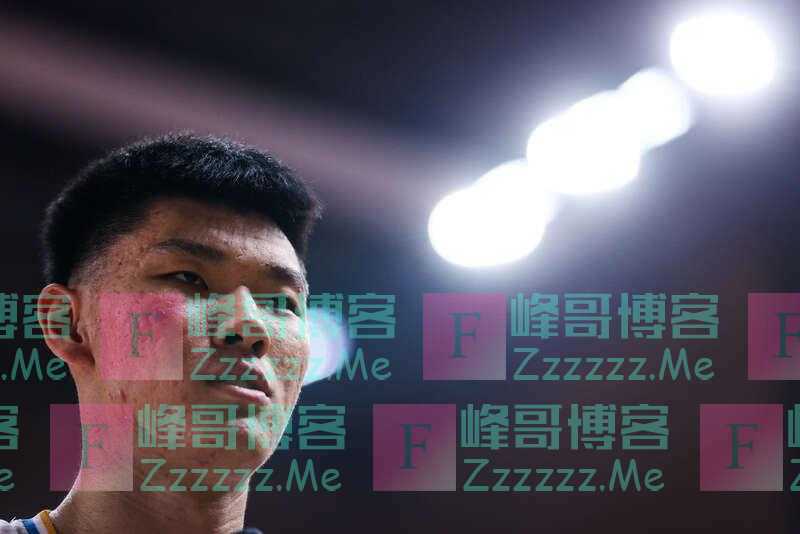 CBA观察：北京首钢显现季后赛“黑马”潜质